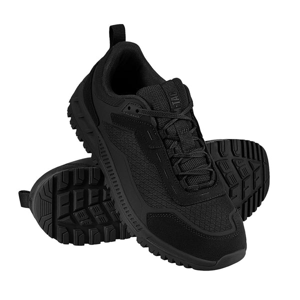 Pantofi Tactici M - TAC Sport Shooter | WARGEAR RO