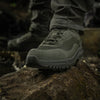 Pantofi Tactici M-TAC Sport Shooter | WARGEAR RO