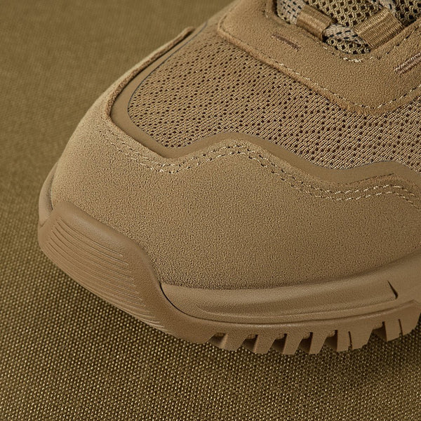 Pantofi Tactici M - TAC Sport Shooter | WARGEAR RO