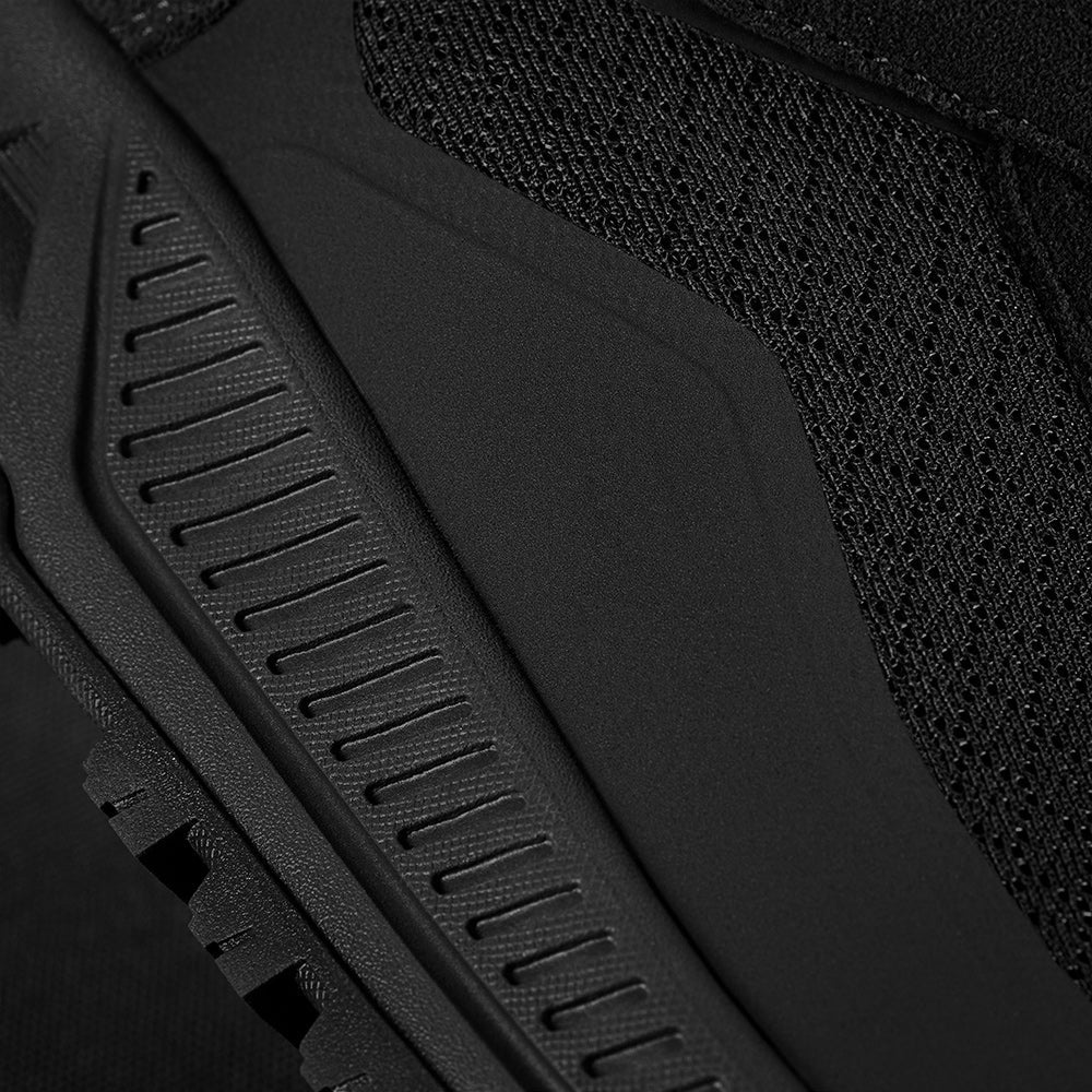 Pantofi Tactici M - TAC Sport Shooter | WARGEAR RO