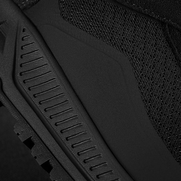 Pantofi Tactici M - TAC Sport Shooter | WARGEAR RO