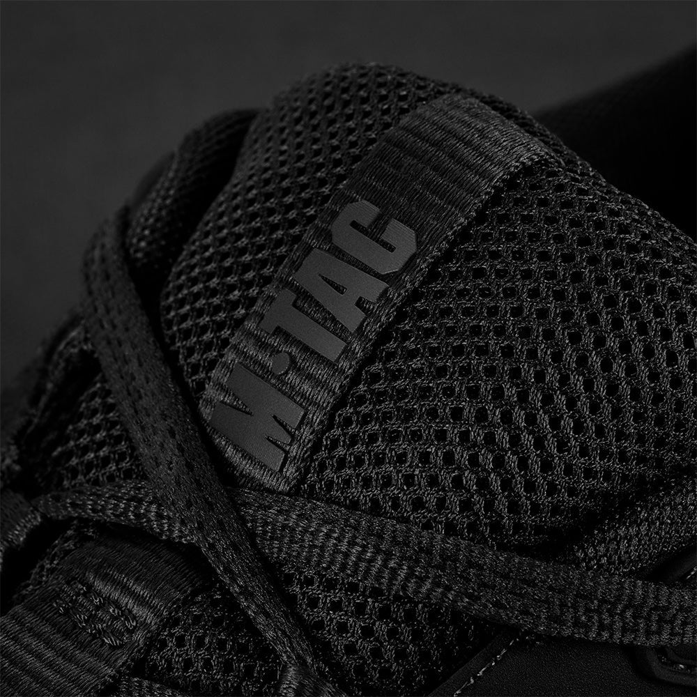 Pantofi Tactici M - TAC Sport Shooter | WARGEAR RO