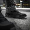 Pantofi Tactici M-TAC Sport Shooter | WARGEAR RO