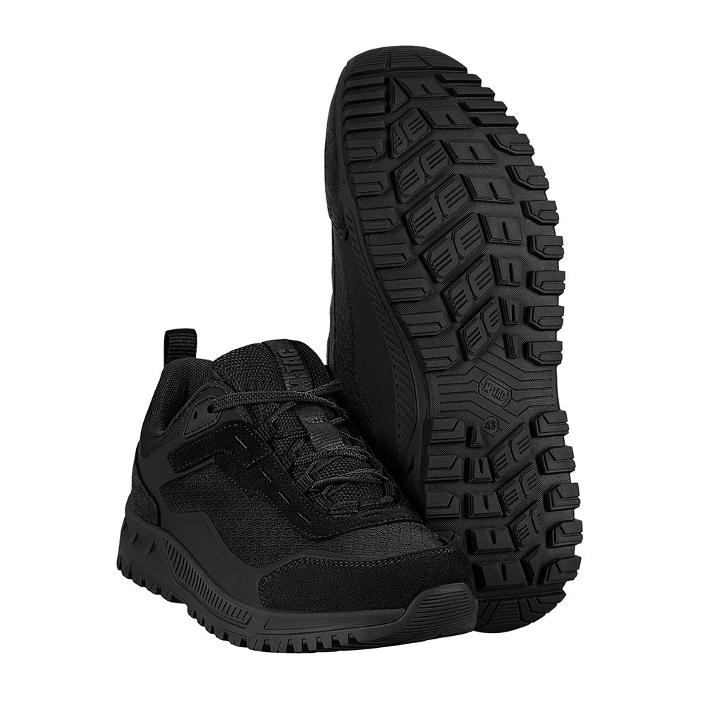 Pantofi Tactici M - TAC Sport Shooter | WARGEAR RO