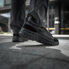 Pantofi Tactici M-TAC Sport Shooter | WARGEAR RO