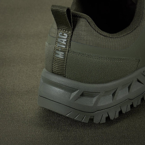 Pantofi Tactici M - TAC Sport Shooter | WARGEAR RO