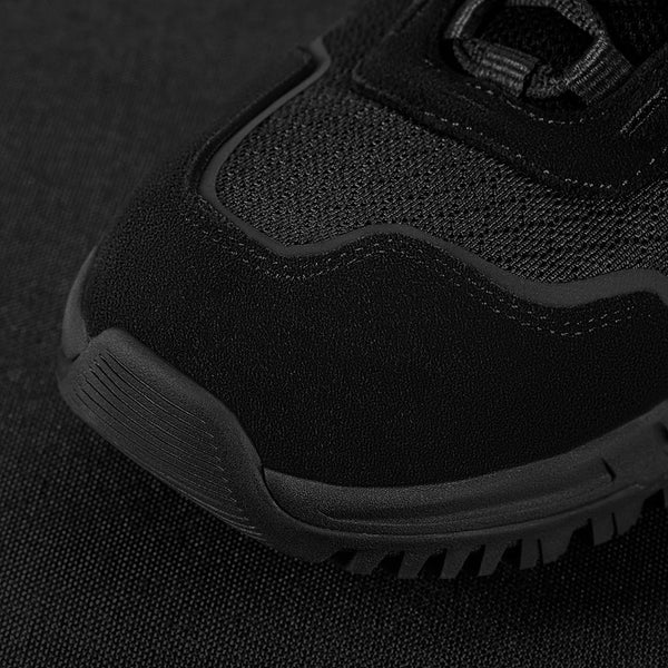 Pantofi Tactici M - TAC Sport Shooter | WARGEAR RO