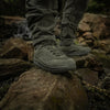 Pantofi Tactici M-TAC Sport Shooter | WARGEAR RO