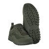 Pantofi Tactici M - TAC Sport Shooter | WARGEAR RO