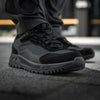 Pantofi Tactici M-TAC Sport Shooter | WARGEAR RO