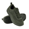 Pantofi Tactici M - TAC Sport Shooter | WARGEAR RO