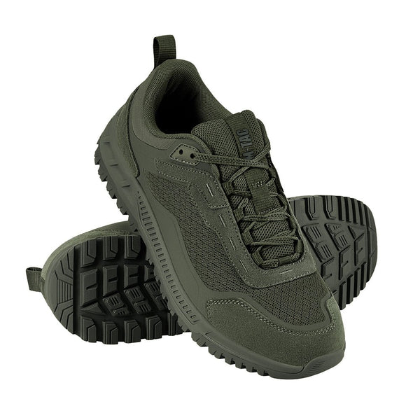 Pantofi Tactici M - TAC Sport Shooter | WARGEAR RO