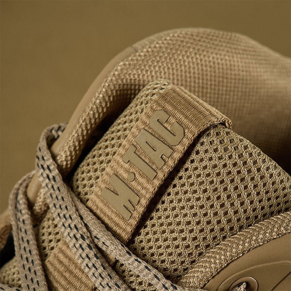 Pantofi Tactici M - TAC Sport Shooter | WARGEAR RO