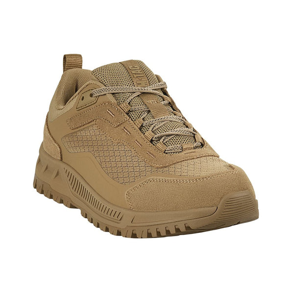 Pantofi Tactici M - TAC Sport Shooter | WARGEAR RO