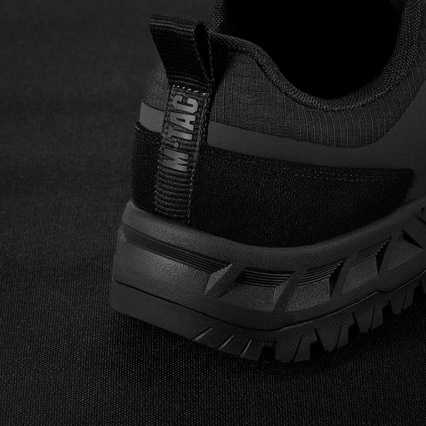 Pantofi Tactici M - TAC Sport Shooter | WARGEAR RO