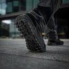 Pantofi Tactici M-TAC Sport Shooter | WARGEAR RO