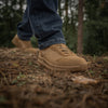 Pantofi Tactici M-TAC Sport Shooter | WARGEAR RO