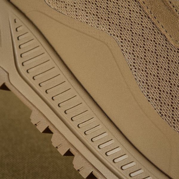 Pantofi Tactici M - TAC Sport Shooter | WARGEAR RO