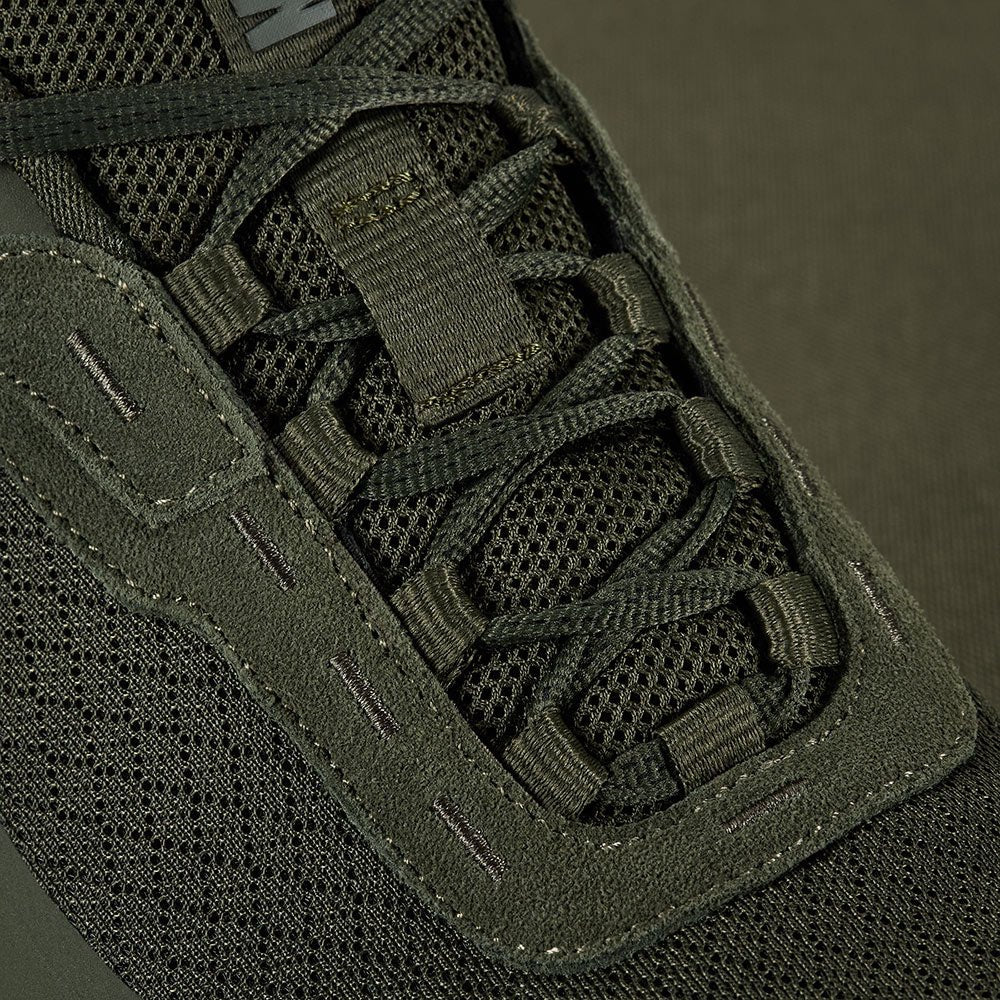 Pantofi Tactici M - TAC Sport Shooter | WARGEAR RO