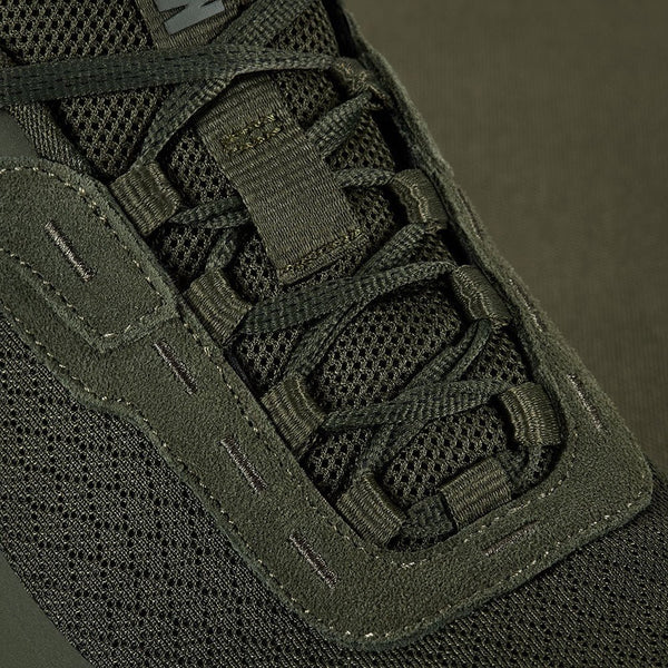 Pantofi Tactici M - TAC Sport Shooter | WARGEAR RO