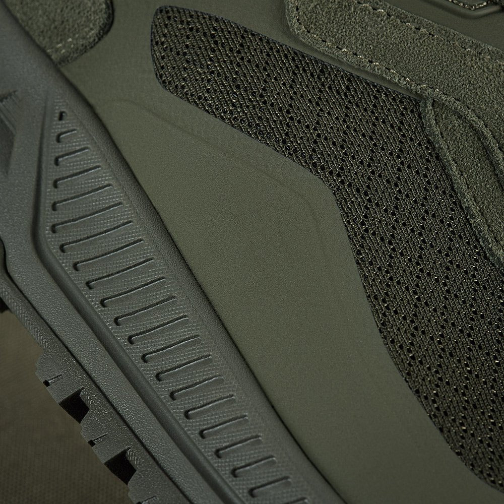 Pantofi Tactici M - TAC Sport Shooter | WARGEAR RO