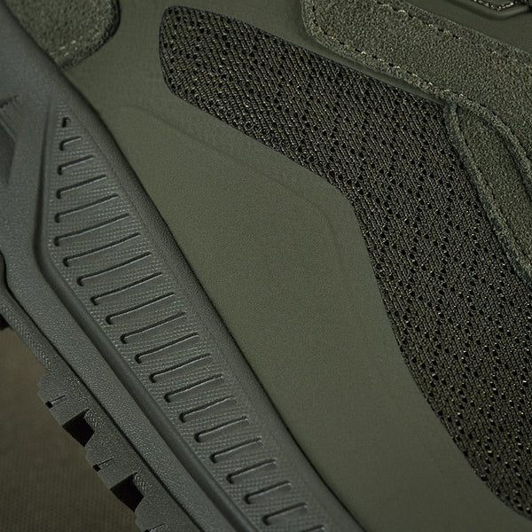 Pantofi Tactici M - TAC Sport Shooter | WARGEAR RO