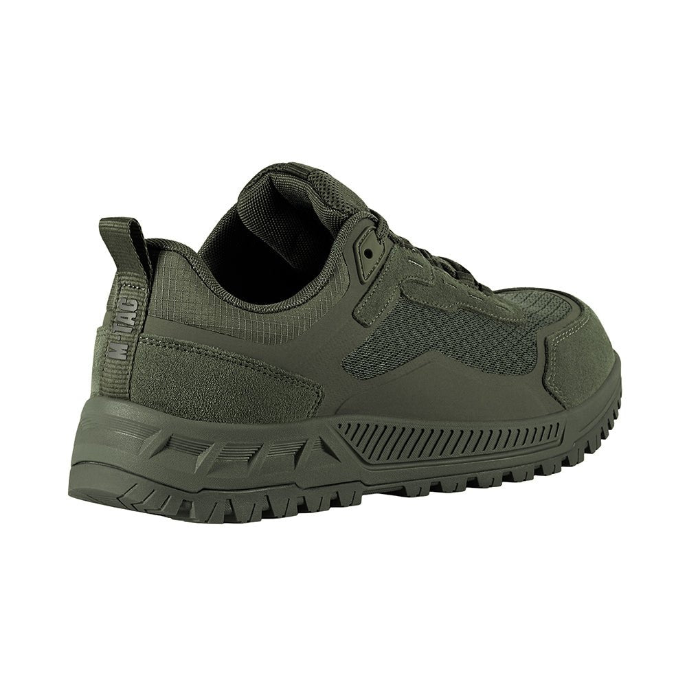 Pantofi Tactici M - TAC Sport Shooter | WARGEAR RO