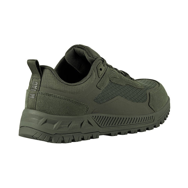 Pantofi Tactici M - TAC Sport Shooter | WARGEAR RO