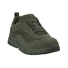 Pantofi Tactici M - TAC Sport Shooter | WARGEAR RO