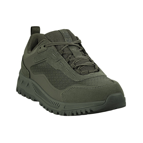 Pantofi Tactici M - TAC Sport Shooter | WARGEAR RO