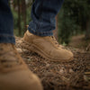 Pantofi Tactici M-TAC Sport Shooter | WARGEAR RO