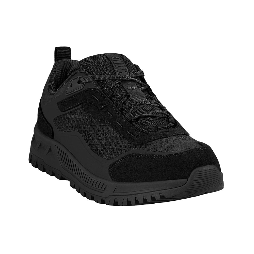 Pantofi Tactici M - TAC Sport Shooter | WARGEAR RO