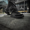 Pantofi Tactici M-TAC Sport Shooter | WARGEAR RO