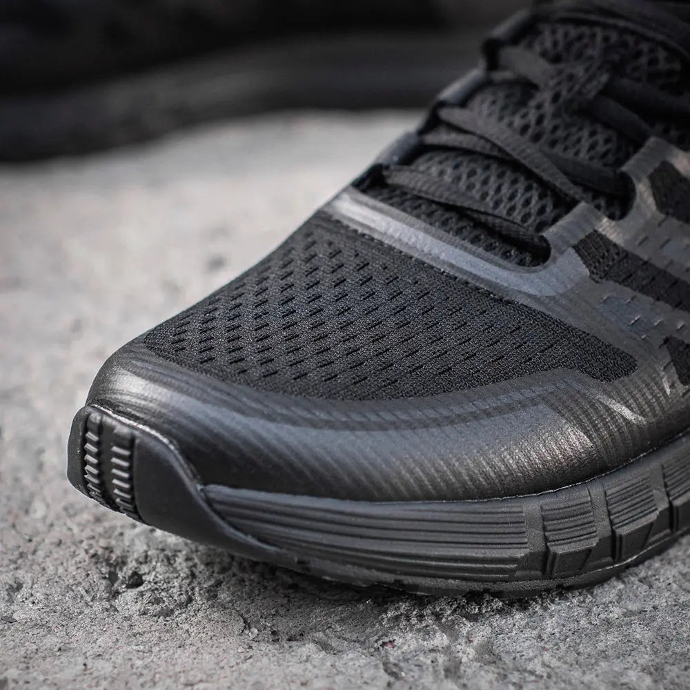 Pantofi tactici M - TAC Summer Sport | Echipament tactic WARGEAR