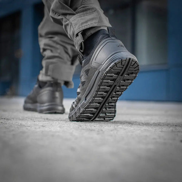 Pantofi tactici M - TAC Summer Sport | Echipament tactic WARGEAR