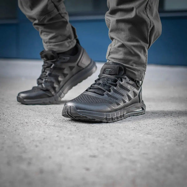 Pantofi tactici M - TAC Summer Sport | Echipament tactic WARGEAR