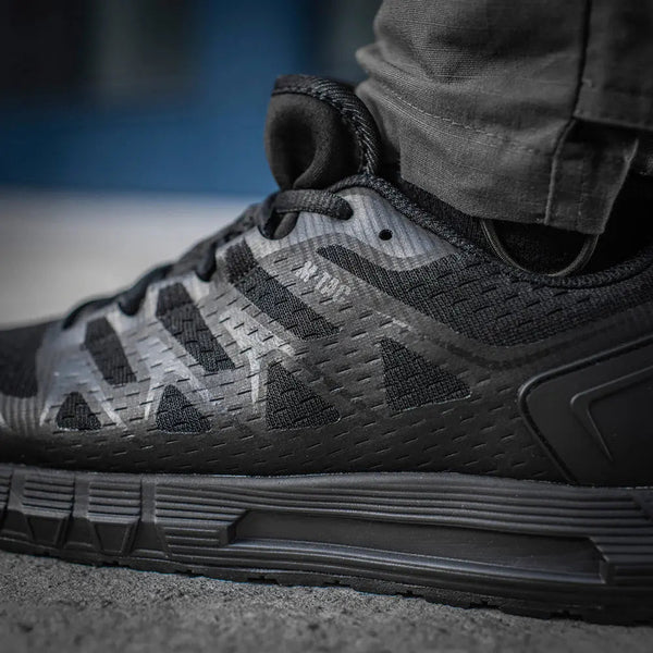 Pantofi tactici M - TAC Summer Sport | Echipament tactic WARGEAR