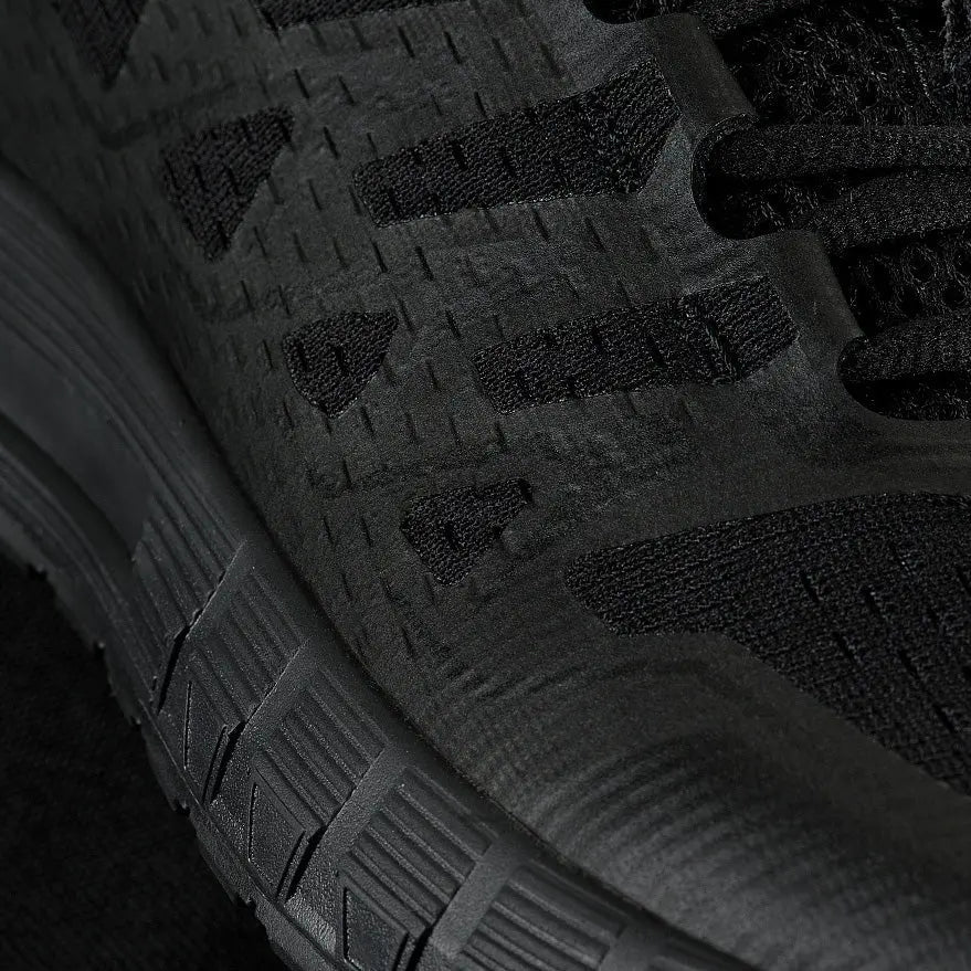 Pantofi tactici M - TAC Summer Sport | Echipament tactic WARGEAR