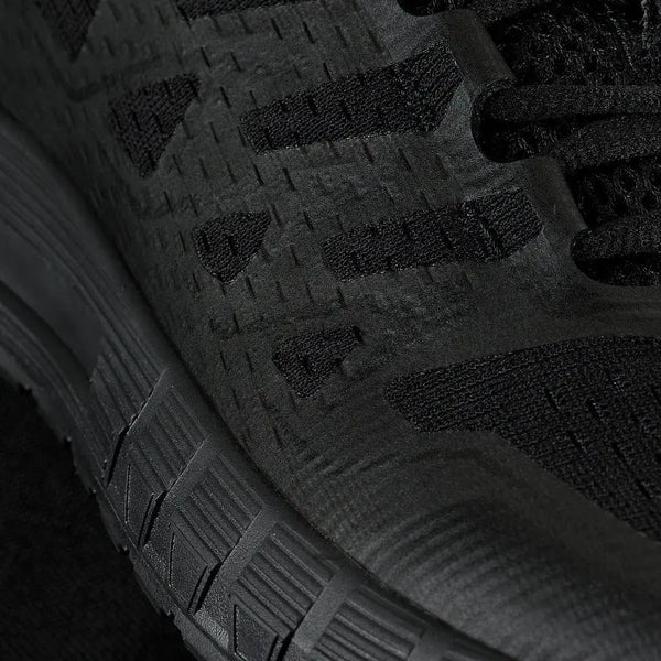 Pantofi tactici M - TAC Summer Sport | Echipament tactic WARGEAR