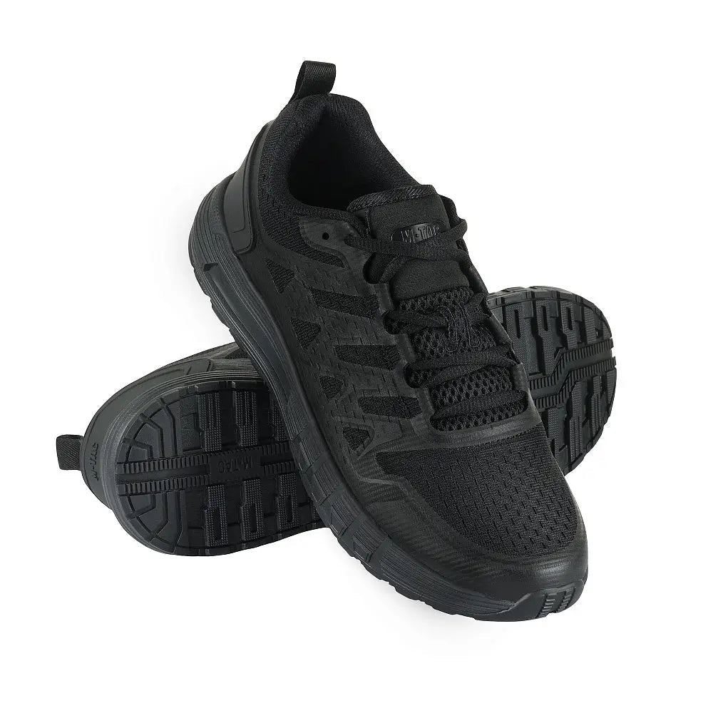 Pantofi tactici M - TAC Summer Sport | Echipament tactic WARGEAR