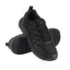 Pantofi tactici M - TAC Summer Sport | Echipament tactic WARGEAR