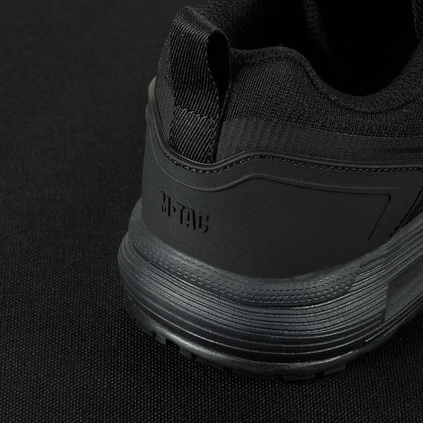 Pantofi tactici M - TAC Summer Sport | Echipament tactic WARGEAR