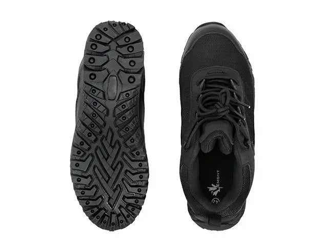 Pantofi tactici Operator Lightweight low | Echipament tactic WARGEAR