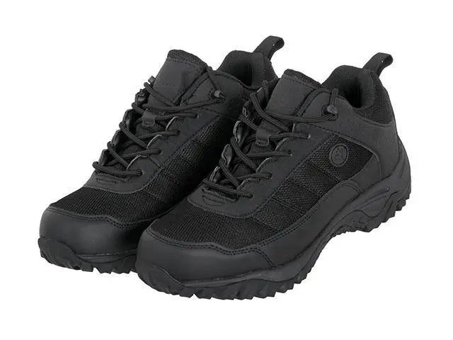 Pantofi tactici Operator Lightweight low | Echipament tactic WARGEAR