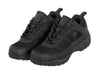 Pantofi tactici Operator Lightweight low | Echipament tactic WARGEAR