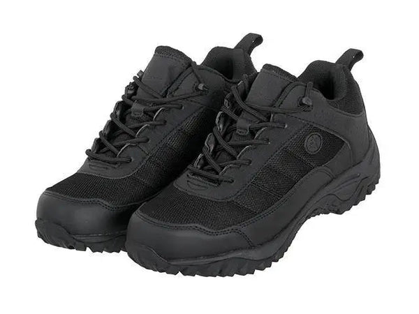 Pantofi tactici Operator Lightweight low | Echipament tactic WARGEAR