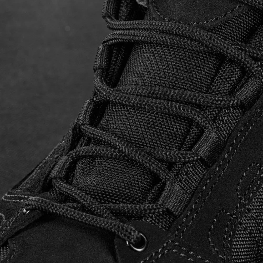 Pantofi tactici Pro Line Vibram M - TAC | Echipament tactic WARGEAR