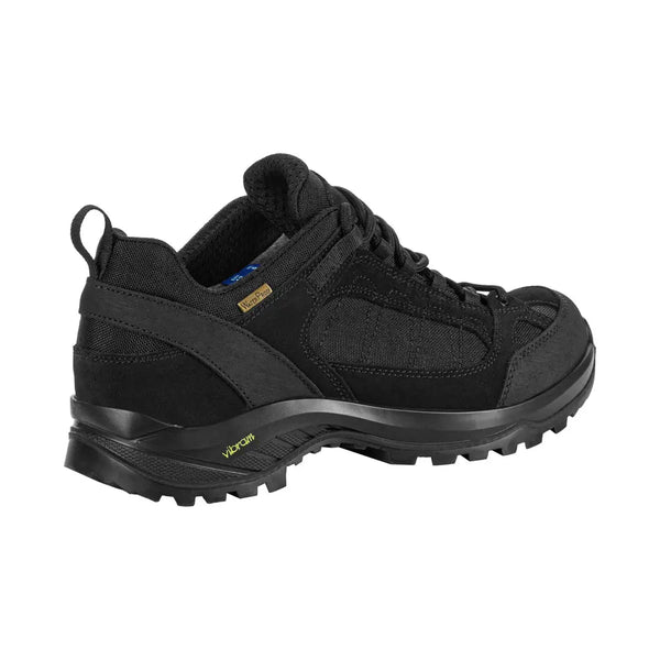 Pantofi tactici Pro Line Vibram M - TAC | Echipament tactic WARGEAR