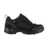 Pantofi tactici Pro Line Vibram M - TAC | Echipament tactic WARGEAR
