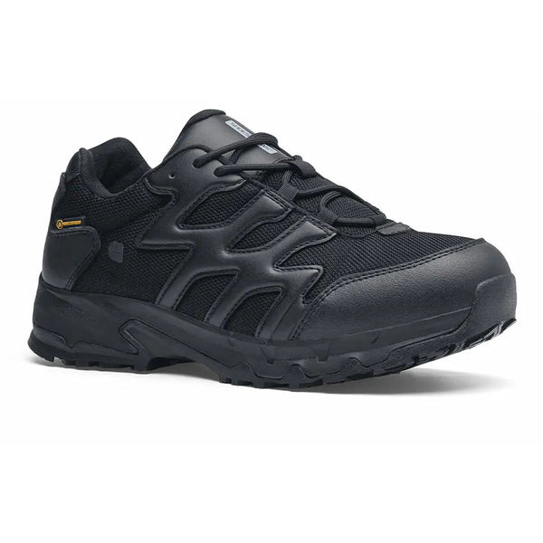 Pantofi tactici SFC CARRIG low impermeabili | Echipament tactic WARGEAR